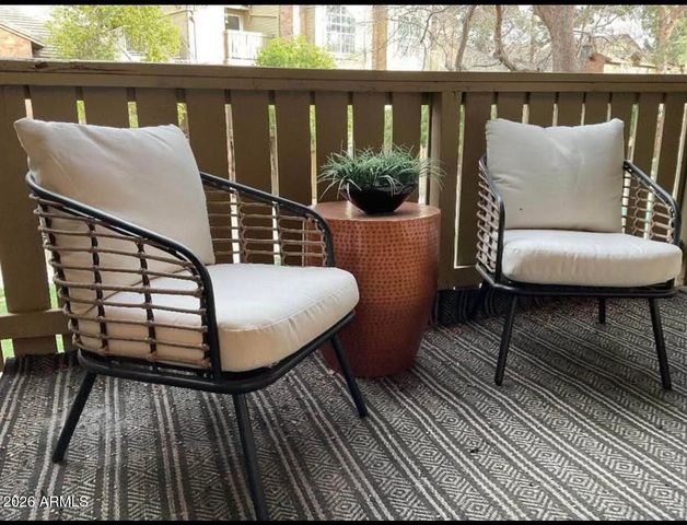 200 E SOUTHERN Avenue 258, Tempe, AZ 85282
