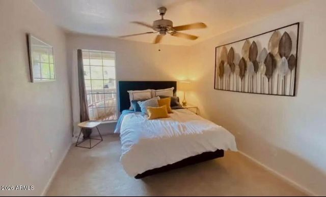 200 E SOUTHERN Avenue 258, Tempe, AZ 85282
