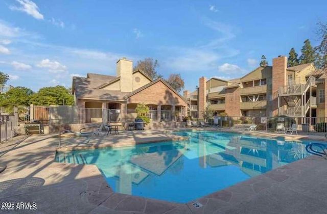 200 E SOUTHERN Avenue 258, Tempe, AZ 85282