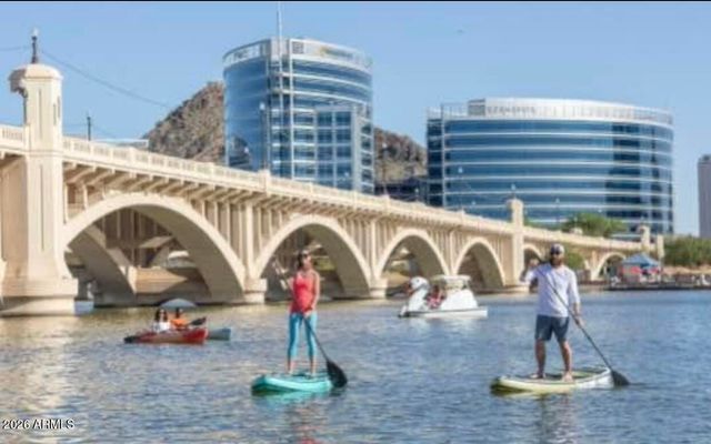 200 E SOUTHERN Avenue 258, Tempe, AZ 85282