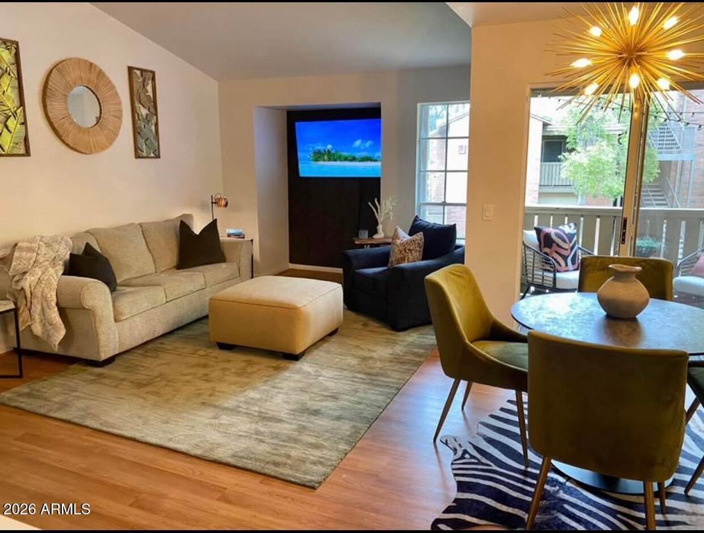 200 E SOUTHERN Avenue 258, Tempe, AZ 85282