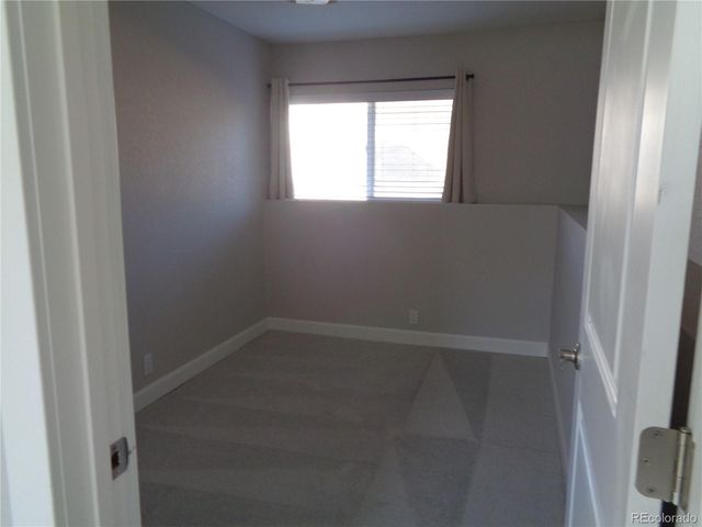 9235 Clermont Drive, Thornton, CO 80229