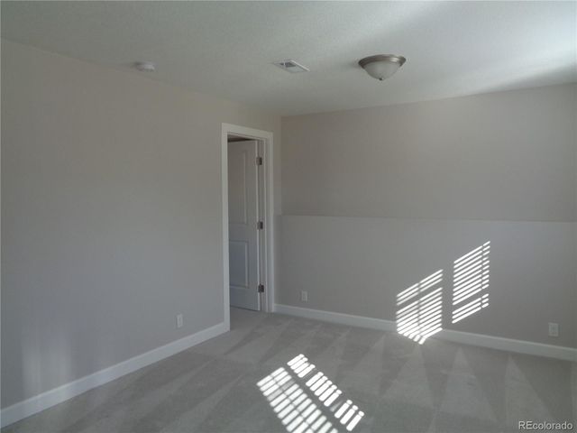 9235 Clermont Drive, Thornton, CO 80229
