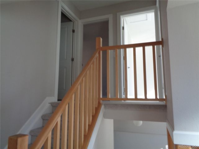 9235 Clermont Drive, Thornton, CO 80229