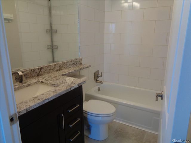 9235 Clermont Drive, Thornton, CO 80229