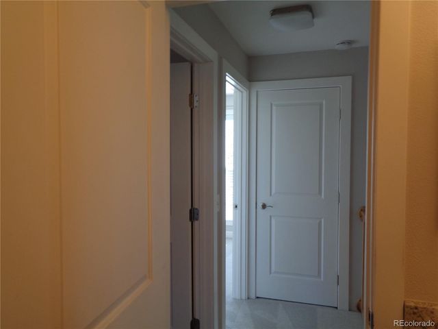 9235 Clermont Drive, Thornton, CO 80229