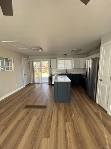 9235 Clermont Drive, Thornton, CO 80229