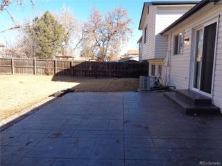9235 Clermont Drive, Thornton, CO 80229