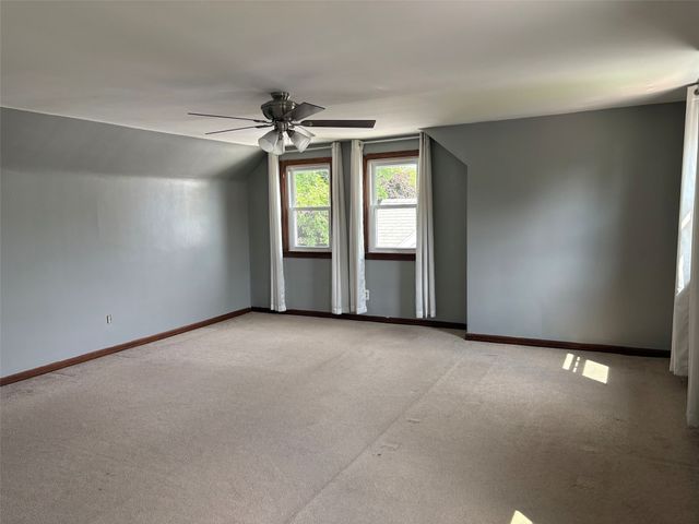 3711 ALLEGHENY Road, Erie, PA 16508
