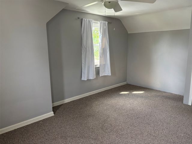 3711 ALLEGHENY Road, Erie, PA 16508