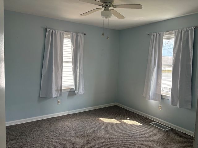 3711 ALLEGHENY Road, Erie, PA 16508