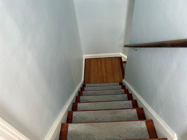 3711 ALLEGHENY Road, Erie, PA 16508
