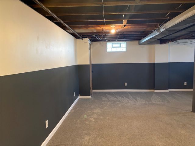 3711 ALLEGHENY Road, Erie, PA 16508