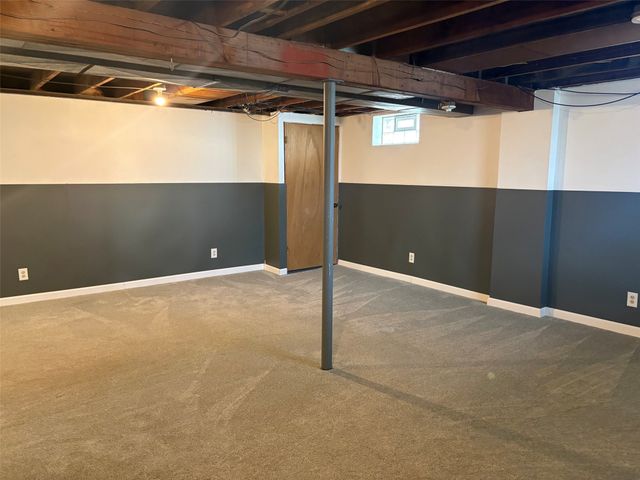 3711 ALLEGHENY Road, Erie, PA 16508