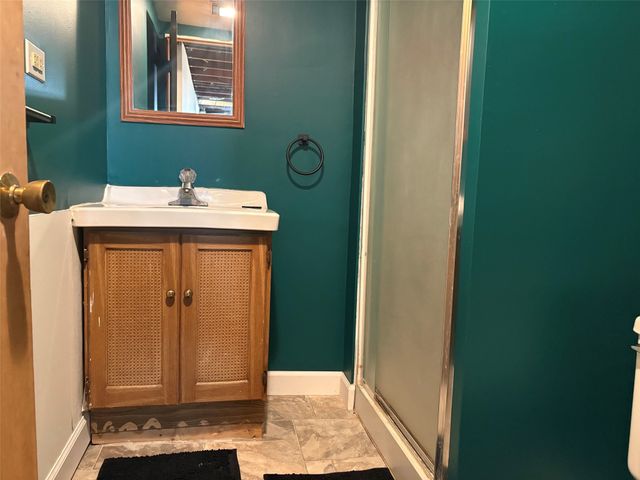 3711 ALLEGHENY Road, Erie, PA 16508
