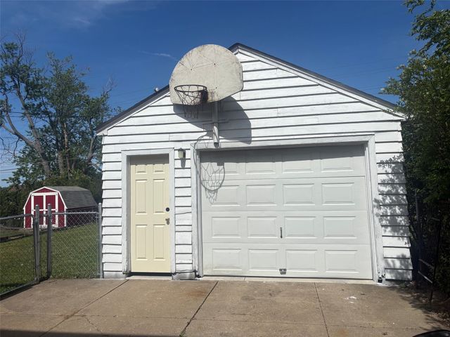 3711 ALLEGHENY Road, Erie, PA 16508