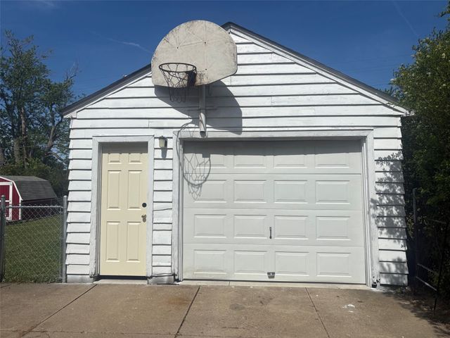 3711 ALLEGHENY Road, Erie, PA 16508