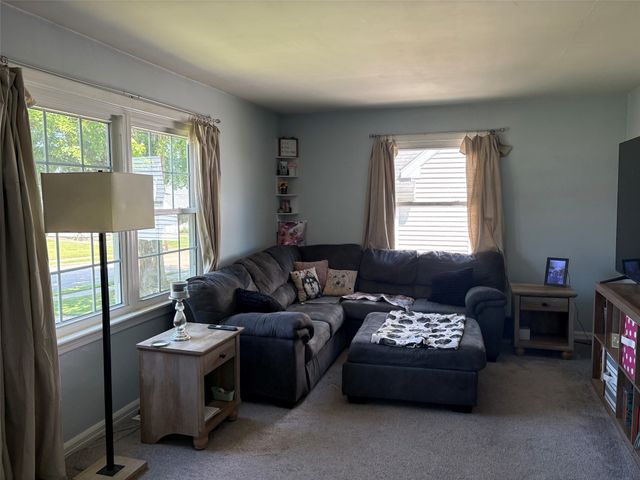 3711 ALLEGHENY Road, Erie, PA 16508