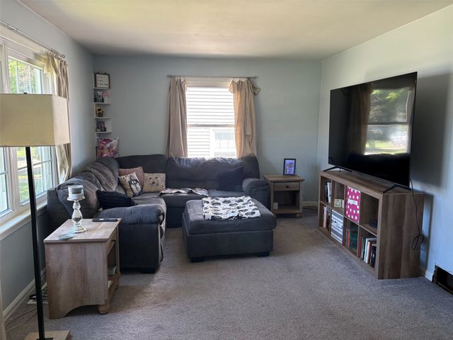 3711 ALLEGHENY Road, Erie, PA 16508