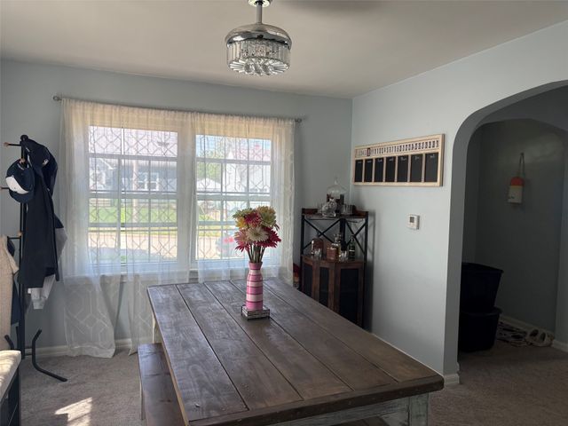3711 ALLEGHENY Road, Erie, PA 16508