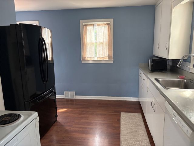3711 ALLEGHENY Road, Erie, PA 16508