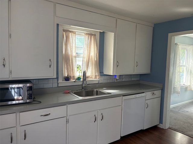 3711 ALLEGHENY Road, Erie, PA 16508