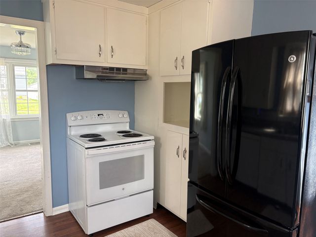 3711 ALLEGHENY Road, Erie, PA 16508