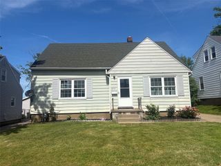 3711 ALLEGHENY Road, Erie, PA 16508
