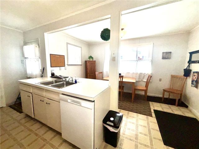 101 Standart Avenue, Auburn, NY 13021