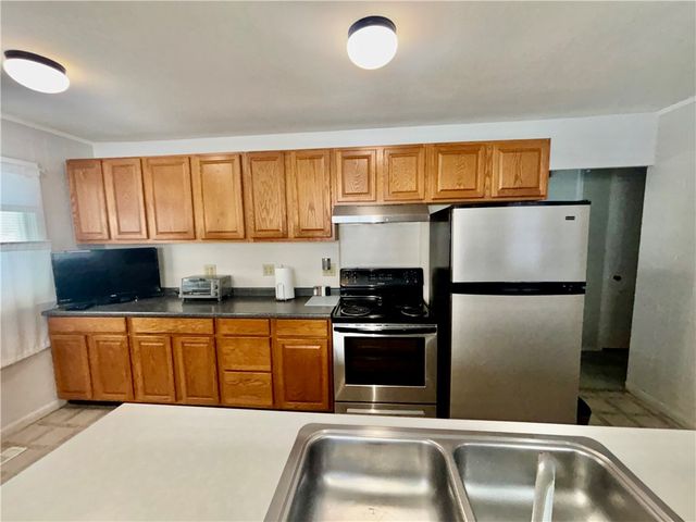 101 Standart Avenue, Auburn, NY 13021