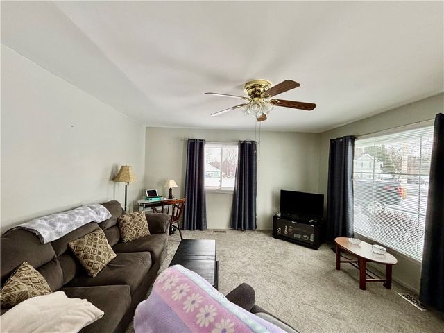 101 Standart Avenue, Auburn, NY 13021