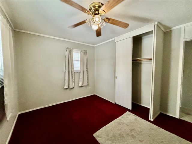 101 Standart Avenue, Auburn, NY 13021