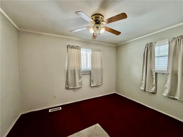 101 Standart Avenue, Auburn, NY 13021