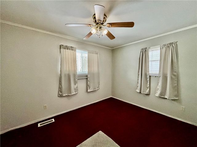 101 Standart Avenue, Auburn, NY 13021