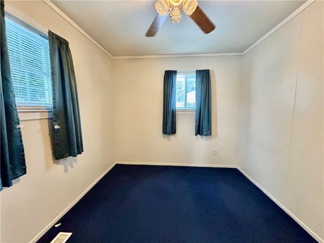 101 Standart Avenue, Auburn, NY 13021