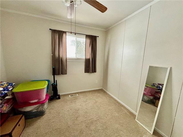 101 Standart Avenue, Auburn, NY 13021