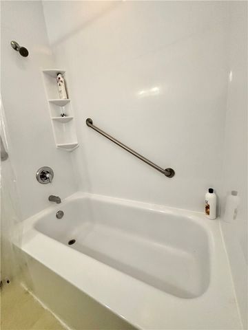 101 Standart Avenue, Auburn, NY 13021