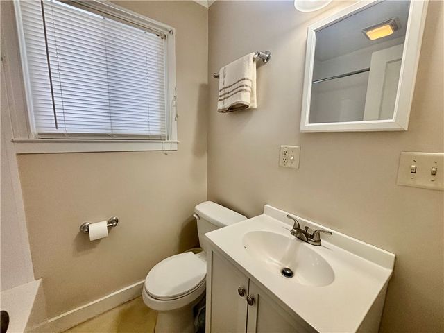 101 Standart Avenue, Auburn, NY 13021