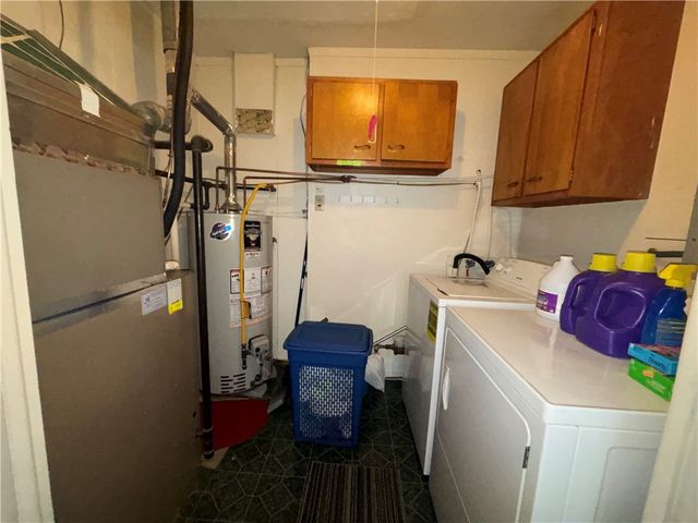 101 Standart Avenue, Auburn, NY 13021