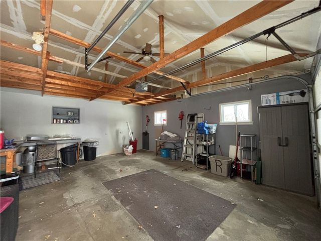 101 Standart Avenue, Auburn, NY 13021