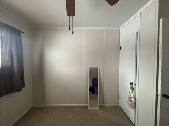 101 Standart Avenue, Auburn, NY 13021