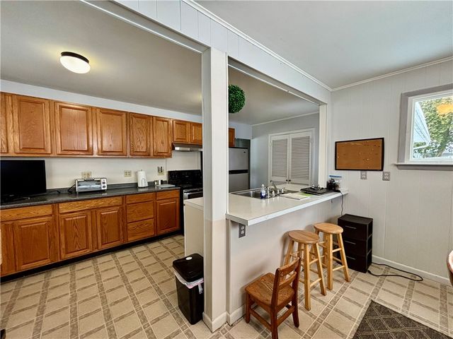 101 Standart Avenue, Auburn, NY 13021