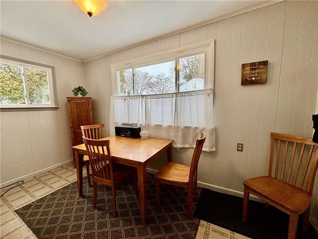 101 Standart Avenue, Auburn, NY 13021