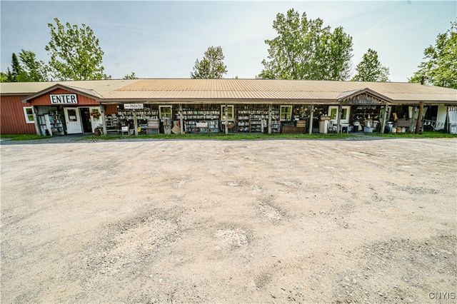 10242 State Rt-12, Steuben, NY 13438