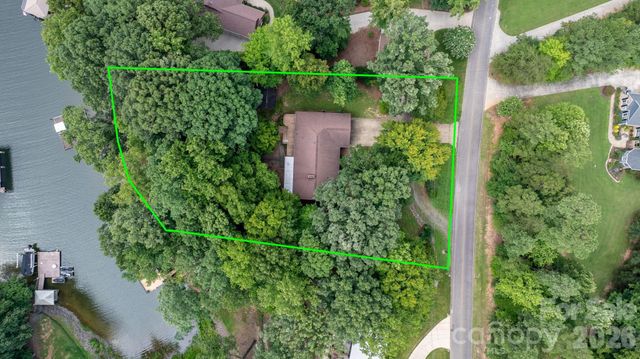 139 Windwood Lane, Troutman, NC 28166