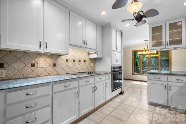 139 Windwood Lane, Troutman, NC 28166