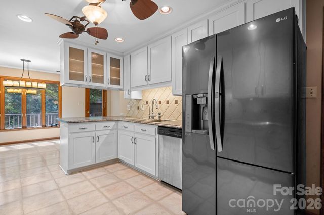 139 Windwood Lane, Troutman, NC 28166