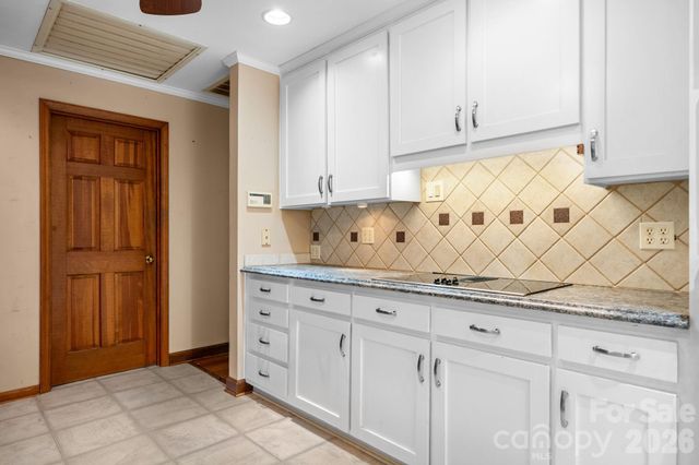 139 Windwood Lane, Troutman, NC 28166