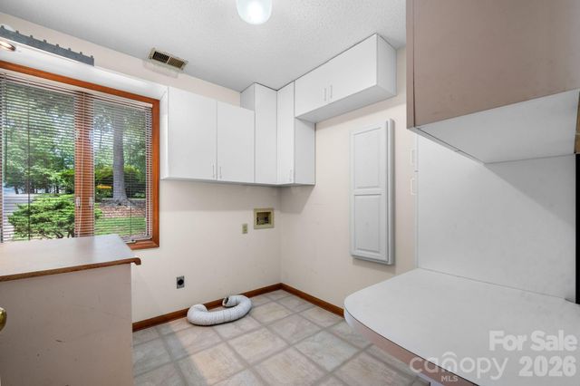 139 Windwood Lane, Troutman, NC 28166