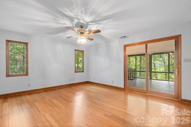 139 Windwood Lane, Troutman, NC 28166